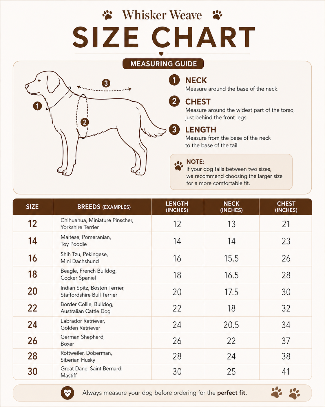 Mehendi Muse Lehenga