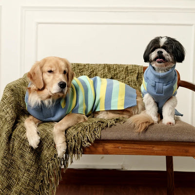 Knit Sweaters