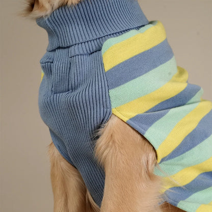 Buttercup Knit Sweater