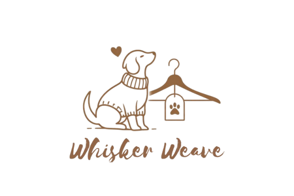 Whisker Weave